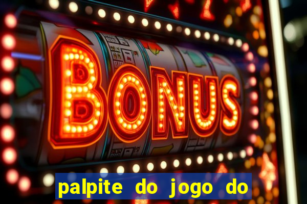 palpite do jogo do bicho de sergipe